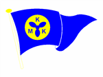 Karlholms Motorbåtklubb